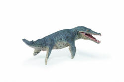 Papo Figurina Kronosaurus (Papo55089) - ejuniorul Figurina