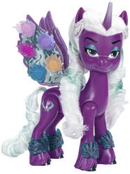 Hasbro My Little Pony Wing Surprise Opaline Arcana (F6346_F6447) - ejuniorul Figurina