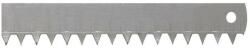Pilana ágfűrészlap 300x15mm 225260 (041103-0011) - szerszamplusz