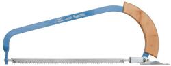 Pilana gyorsfeszítős ágfűrész 300mm 225263 (041103-0015) - szerszamplusz