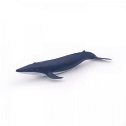 Papo Figurina Pui De Balena Albastra (Papo56041) - ejuniorul
