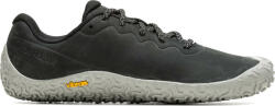 Merrell VAPOR GLOVE 6 LTR Terepfutó cipők j067956 Méret 41 EU