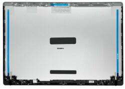 Acer Aspire A515-45 A515-45G A515-55 A515-55G series 60. HFQN7.002 ezüst LCD kijelző hátlap/ fedlap hátsó burkolat gyári