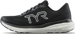 TYR RD-1X Runner Futócipő rd1x-064 Méret 40, 7 EU