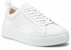 Vagabond Shoemakers Сникърси Vagabond Zoe Platfo 5327-201-01 White (Zoe Platfo 5327-201-01)