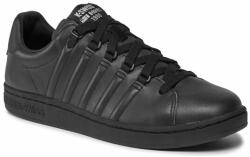 K Swiss Sneakers K-Swiss Lozan II 07943-904-M Blk/Blk/Blk Bărbați