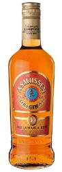  Asmussen 40 Original Jamaican Rum 40% (0.7L)
