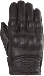 Street Racer Mănuși moto perforate pentru femei Street Racer Striker 2 maro (STRLARUSTRIKER2PERBR) - motozem - 73,70 RON