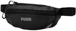 PUMA Borseta alergare Puma PR Classic Waist Bag 075705-01 Marime OS - weplaybasketball