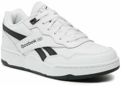 Reebok Pantofi Reebok BB 4000 II ID5163 White