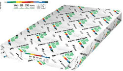 Pro-Design Másolópapír, digitális, SRA3, 450x320 mm, 120 g, PRO-DESIGN (LIPPDSRA3120) - fapadospatron