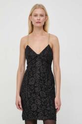 Marciano by Guess ruha - fekete 36