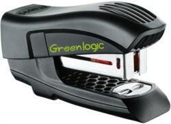 Maped Tűzőgép, 24/6, 26/6, 12 lap, MAPED "Greenlogic Mini (IMA353011) - fapadospatron