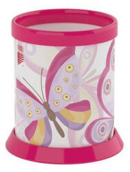 ICO Írószertartó, ICO, pillangó (TICITPI)