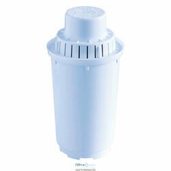 Geyser Filtre pentru cana Element filtrant B100-5 pentru Filtrul Cana Aquaphor