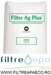 Geyser Mediu filtrant Filter AG PLUS Filtru de apa bucatarie si accesorii
