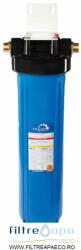 Geyser Carcasă filtru Geyser 20'' Big Blue Filtru de apa bucatarie si accesorii