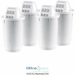 Geyser Filtre pentru cana Set 4 filtre Aquaphor model A5, capacitate 350 l * 4