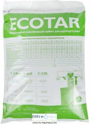 Geyser Mediu filtrant Ecotar B sac 25 litri