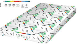 Pro-Design Másolópapír, digitális, A3, 160 g, PRO-DESIGN (LIPPD3160) - fapadospatron