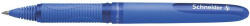 SCHNEIDER Rollertoll, 0, 3 mm, SCHNEIDER "One Hybrid C", kék 1 db (TSCOHC03K)