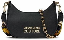 Versace Дамска чанта Versace Jeans Couture 75VA4BAH ZS467 899 (75VA4BAH)