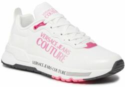 Versace Sneakers Versace Jeans Couture 75VA3SA9 ZS904 003