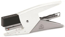 Romeo Maestri Tűzőgép, kézi, No. 10, 12 lap, PRIMULA, "Primula 10", vegyes színek (RM14002)