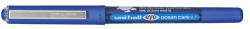 uni Rollertoll, 0, 5 mm, UNI "UB-157 Ocean Care", kék (TUUB157ROPK) - fapadospatron