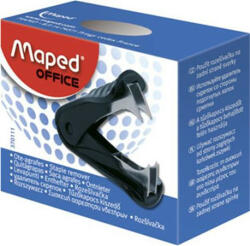 Maped Kapocskiszedő, MAPED "Focus (IMA370111) - fapadospatron