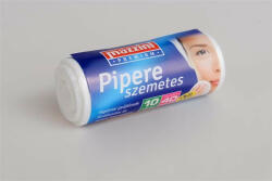 Mazzini Szemeteszsák, pipere, 10 l, 45 db, MAZZINI "Premium (KHK900)