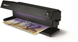SAFESCAN Bankjegyvizsgáló, SAFESCAN "45 (UBSC45)