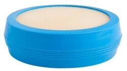 ICO Ujjnedvesítő szivacstál, ICO, vegyes színek (szín nem választható) (TICUND251)