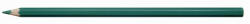 KOH-I-NOOR Színes ceruza, hatszögletű, KOH-I-NOOR "3680, 3580", zöld (TKOH3680Z) - fapadospatron
