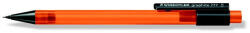STAEDTLER Nyomósirón, 0, 5 mm, STAEDTLER "Graphite 777", narancssárga (TS777054)