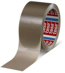 tesa Csomagolószalag, 48 mm x 50 m, TESA "4280" barna (36 tekercs) (TE04280B)