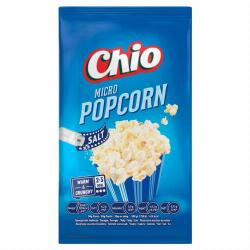 Chio Micro Popcorn Salt 80g