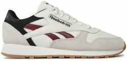 Reebok Sneakers Reebok Classic Leather ID1587 Alb Bărbați