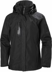 Helly Hansen Női Manchester vízálló shell dzseki (74044990l)