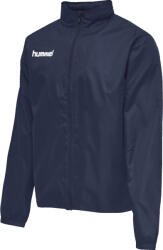 Hummel Jacheta Hummel PROMO RAIN JACKET 211616-7026 Marime M