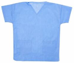 Alison Hayes Zsiliping, 35 g, kék, S