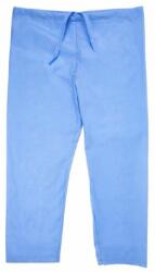 Alison Hayes Zsilipnadrág, 35 G, kék, S