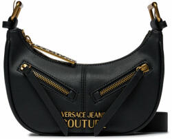 Versace Táska Versace Jeans Couture 75VA4BG3 Fekete 00
