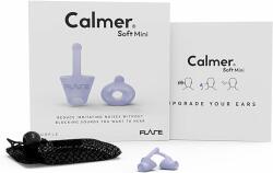Flare Calmer® Soft Szín: Lila, Méret: Mini