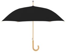 Doppler Nature Long félautomata férfi esernyő