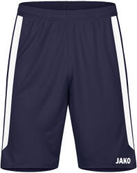Jako Sporthose Power Rövidnadrág 4423-900 Méret XL