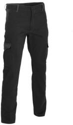 M-Tramp Rindal Hosszú-szárú Nadrág