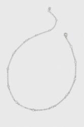 Lauren Ralph Lauren nyaklánc - ezüst Univerzális méret