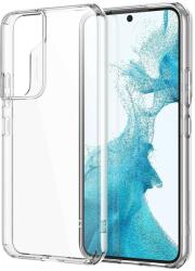 ESR Husa pentru Samsung Galaxy S22 Plus 5G - ESR Project Zero - Clear