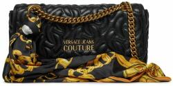 Versace Táska Versace Jeans Couture 75VA4BA2 Fekete 00 - ecipo - 61 010 Ft